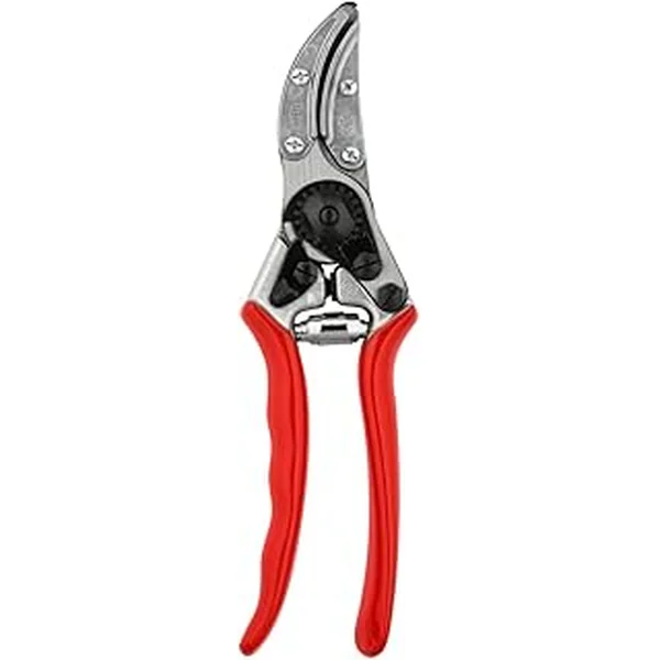 Felco 100 Cut Hold Shear