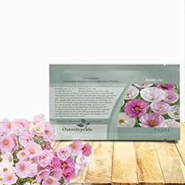 cosmos seeds variety mix