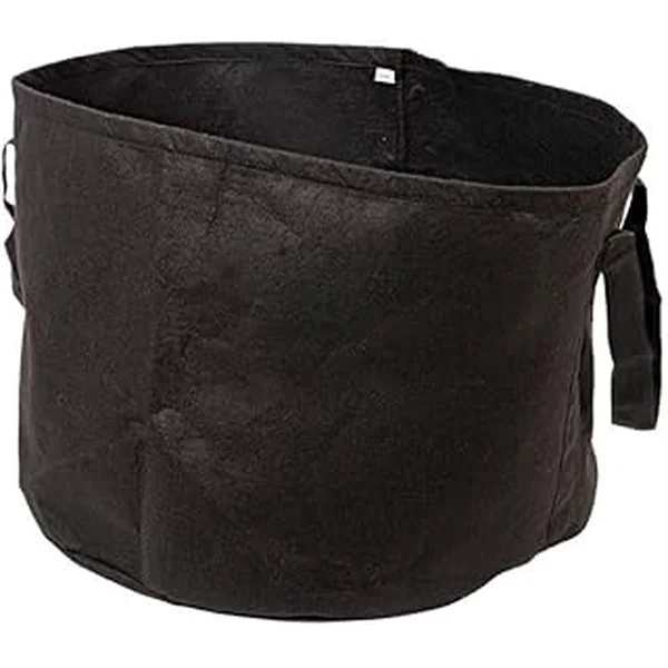 M Leonard Handles 25 Gallon Capacity