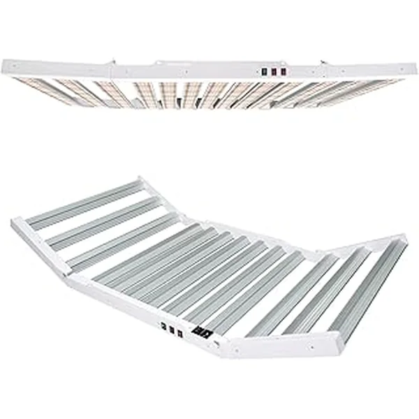 Sonlipo Spf6000 Coverage 1911pcs Spectrum
