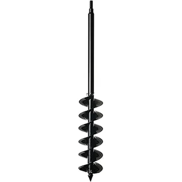 Power Planter Large Sized Auger