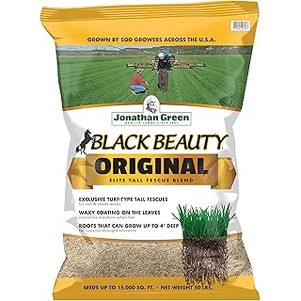 Jonathan Green 10316 Beauty 50 Pound
