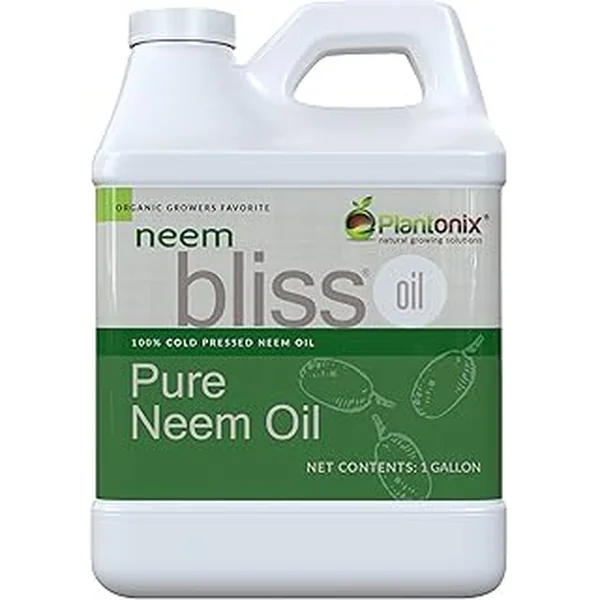 100 Neem Oil Neem Extract