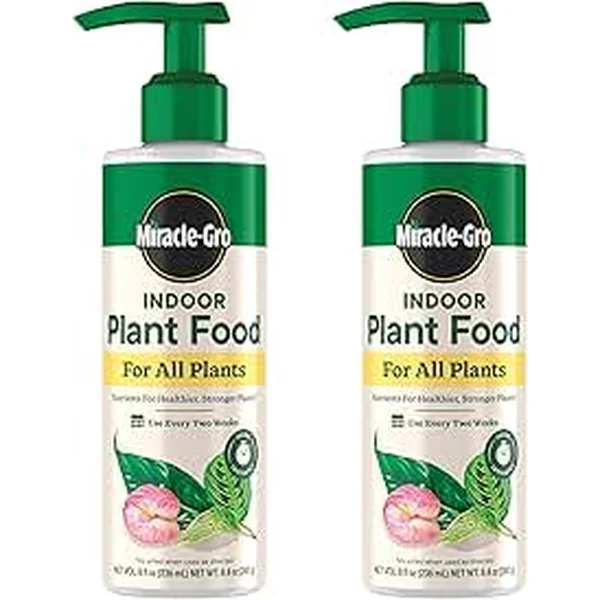 orchid fertilizer balanced bloom booster