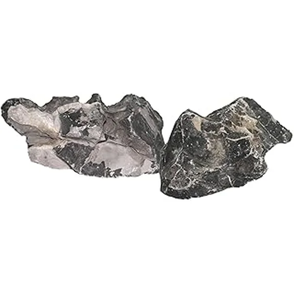 ICA TR35 Natural Stone Bio
