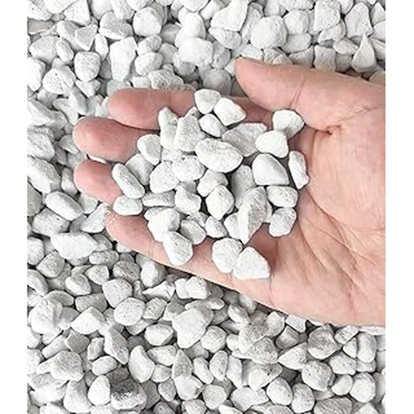 Professional Grade Horticultural Organic Perlite
