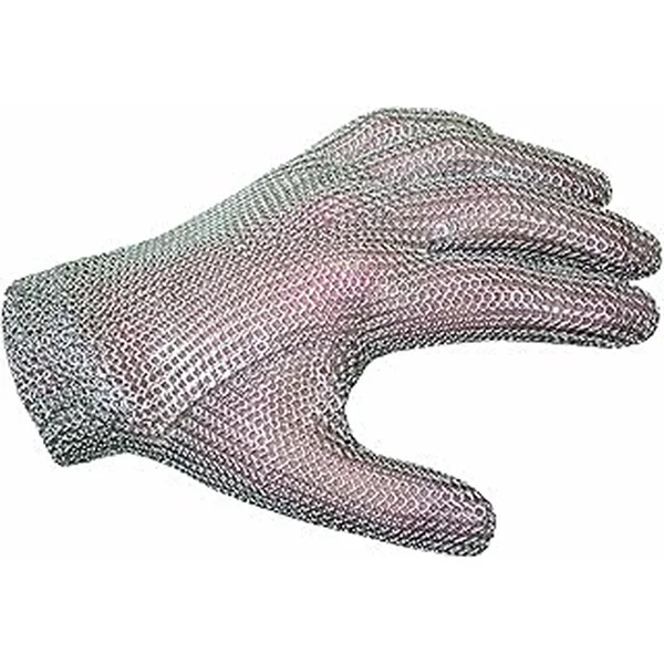 NC Wilco 13030 Protective Stainless