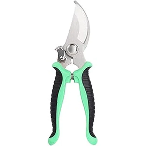 Iwhbcboix Scissors Professional Trimmers Secateurs