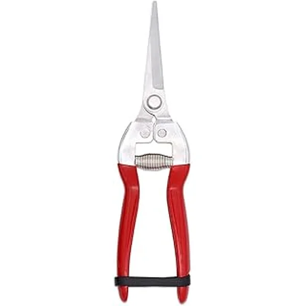 Trimming Stainless Scissors Professional Secateurs
