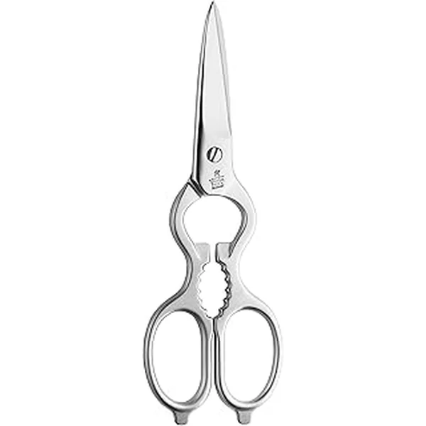 Zwilling Forged Multi Purpose Kitchen Shears