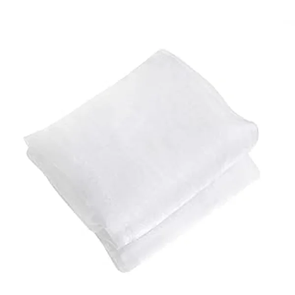 30x25ft Mosquito Barrier Hunting Netting