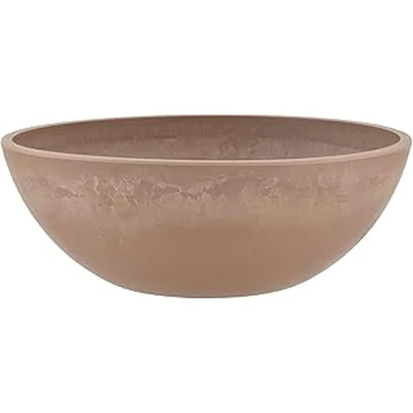 PSW Arcadia Products M30tp Centerpiece